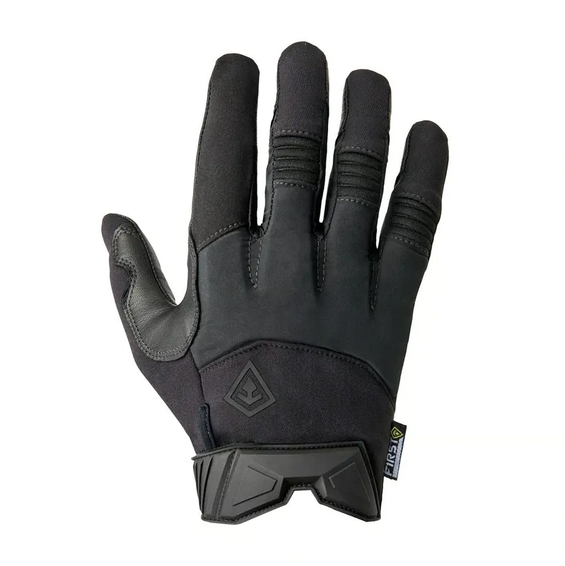 First Tactical Men‘s Medium Duty Padded Gloves Budget