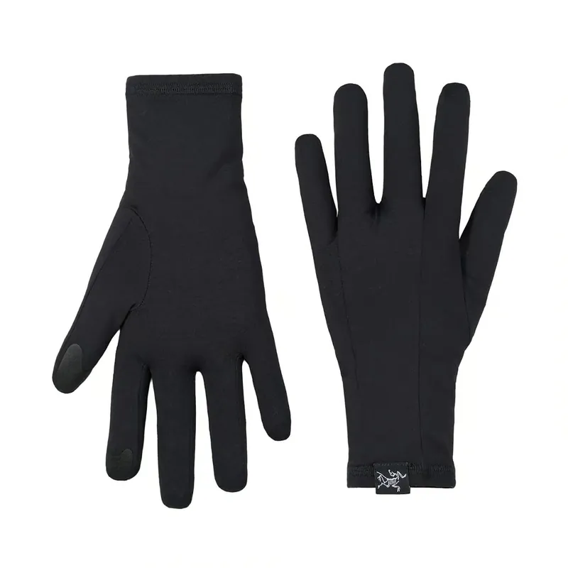 Arc‘teryx Rho Gloves Price Cut