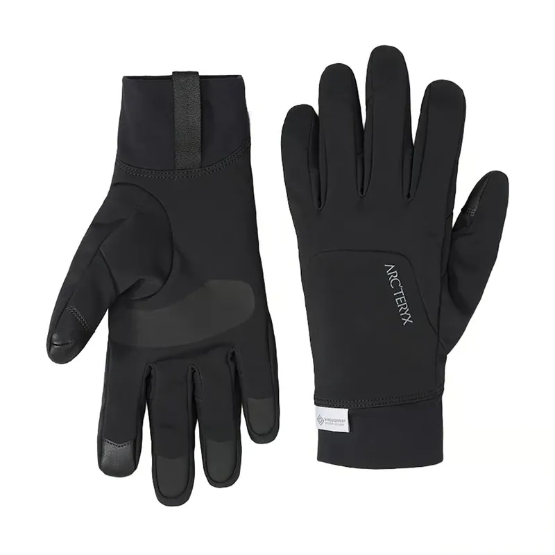 Arc‘teryx Venta Gloves Price Drop