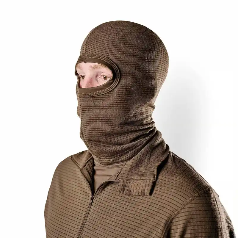 Hot Picks Tru-Spec Gen-III ECWCS Level II Balaclava