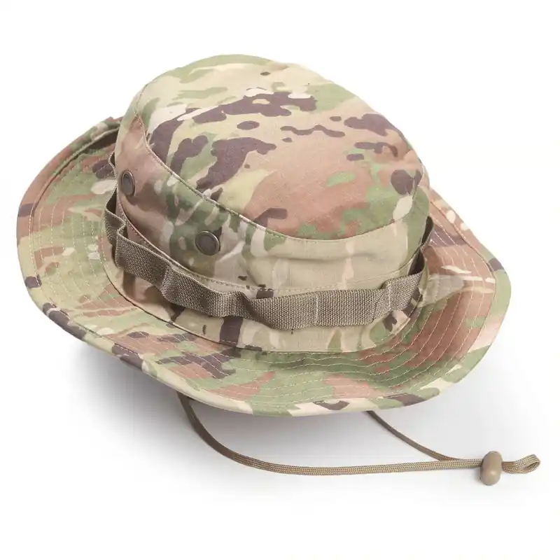 Brand New Tru-Spec Air Force OCP Boonie Hat