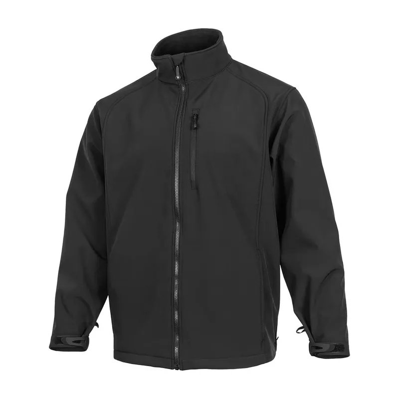 Premium Galls Men‘s Softshell Jacket