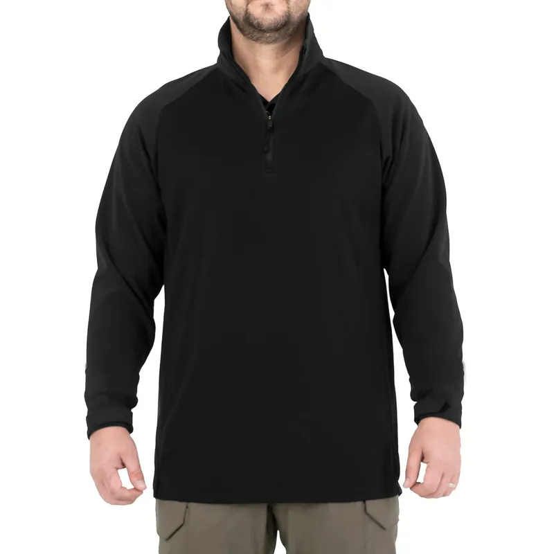 First Tactical Men‘s Pro Duty™ Pullover Latest