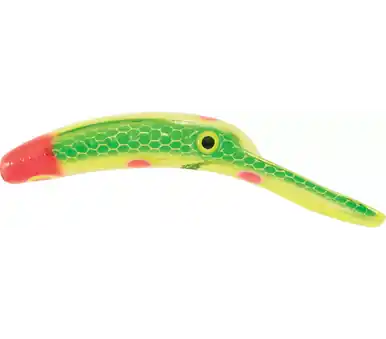 Luxury Yakima Bait Mag Lips 3.5