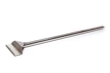Deal BBQ Scraper Cleaning Tool