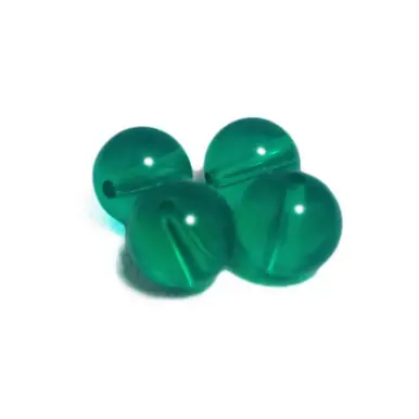 Must Have Poulsen Premium Round Beads
