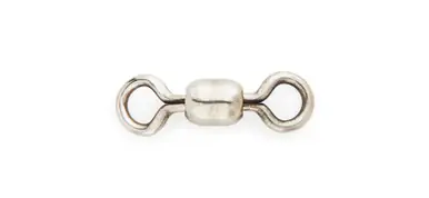 Factory Price Rosco Barrel Swivel - Nickel