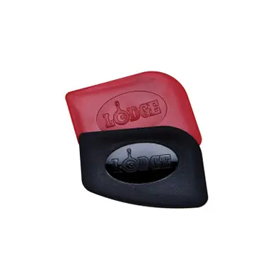 Save Now Lodge 2 Pack Pan Scrapers